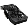 Vaizdo plokštė Gigabyte GeForce GTX 1660 Super D6 6GB (GV-N166SD6-6GD)