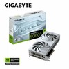 GIGABYTE GeForce RTX 5060 Ti EAGLE OC ICE 8GB GDDR7 3xDP 1xHDMI