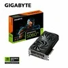 GIGABYTE GeForce RTX 5060 Ti WINDFORCE OC 8G Grafikos plokštė - 8GB GDDR7, 128bit, PCI-E 5.0, 2587MHz Core Clock, 3 x DisplayPort, 1 x HDMI, GV-N506TWF2OC-8GD