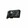 Vaizdo plokštė GIGABYTE GeForce RTX 5060 Ti WINDFORCE OC 8G Grafikos plokštė - 8GB GDDR7, 128bit, PCI-E 5.0, 2587MHz Core Clock, 3 x DisplayPort, 1 x HDMI, GV-N506TWF2OC-8GD