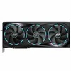 Vaizdo plokštė Gigabyte GeForce RTX 5080 AORUS MASTER 16GB (GV-N5080AORUS M-16GD)