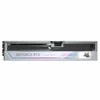 Vaizdo plokštė „Gigabyte AORUS GeForce RTX 5090 MASTER ICE 32G“ | „NVIDIA“ | 32 GB | „GeForce RTX 5090“ | GDDR7 | HDMI jungčių kiekis: 1 | PCI-E 5.0