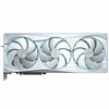 Vaizdo plokštė „Gigabyte AORUS GeForce RTX 5090 MASTER ICE 32G“ | „NVIDIA“ | 32 GB | „GeForce RTX 5090“ | GDDR7 | HDMI jungčių kiekis: 1 | PCI-E 5.0