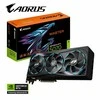 Vaizdo plokštė Gigabyte AORUS GeForce RTX 5070 MASTER 12G | NVIDIA | 12 GB | GeForce RTX 5070 | HDMI jungtys kiekis 1 | PCI-E 5.0