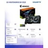 Vaizdo plokštė Gigabyte AORUS GeForce RTX 5070 MASTER 12G | NVIDIA | 12 GB | GeForce RTX 5070 | HDMI jungtys kiekis 1 | PCI-E 5.0