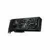 „Gigabyte GeForce RTX 5070 WINDFORCE SFF 12GB DLSS4“ vaizdo plokštė