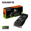 „Gigabyte GeForce RTX 5070 WINDFORCE SFF 12GB DLSS4“ vaizdo plokštė