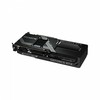 „Gigabyte GeForce RTX 5070 WINDFORCE SFF 12GB DLSS4“ vaizdo plokštė