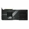 Vaizdo plokštė „Gigabyte GeForce RTX 5090 WINDFORCE OC 32G“ | NVIDIA | 32 GB | „GeForce RTX 5090“ | GDDR7 | HDMI jungčių kiekis: 1 | PCI-E 5.0