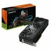 Vaizdo plokštė „Gigabyte GeForce RTX 5090 WINDFORCE OC 32G“ | NVIDIA | 32 GB | „GeForce RTX 5090“ | GDDR7 | HDMI jungčių kiekis: 1 | PCI-E 5.0