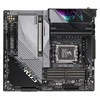 Pagrindinė plokštė Gigabyte AORUS X670E MASTER