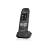 Gigaset E630HX