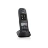 Gigaset E630HX