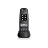 Gigaset E630HX