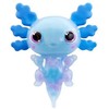 *****GOLIATH Animagic Axolotl mix 03928