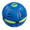 Goliath „Wahu“ – „Phlat Ball Classic“ (GO31614)