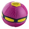 Goliath WAHU kamuolys Phlat Ball Junior, asorti., 921097.506/921095.506/921098.506