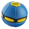 Goliath WAHU kamuolys Phlat Ball Junior, asorti., 921097.506/921095.506/921098.506