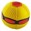 Goliath WAHU kamuolys Phlat Ball Junior, asorti., 921097.506/921095.506/921098.506