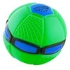 Goliath WAHU kamuolys Phlat Ball Junior, asorti., 921097.506/921095.506/921098.506