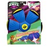 Pro Eximp Goliath Phlatbll Flash diskinis kamuolys