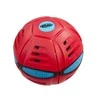 Goliath GOLIATH WAHU Phlat Kamuolys Discoball Classic TT0122 mišinio kaina 1 vnt