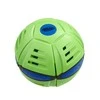Goliath GOLIATH WAHU Phlat Kamuolys Discoball Classic TT0122 mišinio kaina 1 vnt