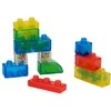 Goliath Jelly Blox - Newbie Kit (GO16919
