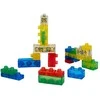 Goliath „Jelly Blox“ kūrybinis rinkinys
