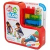 Goliath Creative „Jelly Blox“ kūrybinis rinkinys
