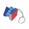 Goliath Pakabutis NexCube raktams, 3x3 kubas