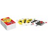 *****GOLIATH gra Raudona Light Žalias 60368