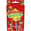 *****GOLIATH gra Raudona Light Žalias 60368