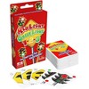 *****GOLIATH gra Raudona Light Žalias 60368