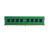GOODRAM DDR4 32GB PC4-21300 2666MHZ CL19