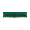 GOODRAM Serverio atminties modulis ECC 32GB 3200MHz DRx8 VLP