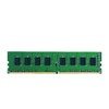 GOODRAM 8GB 3200MHz CL22 DIMM