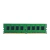 GOODRAM 8GB 3200MHz CL22 DIMM
