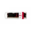 GOODRAM IRDM X DDR4 8GB 3200MHz CL16 DIMM Juodas