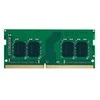Goodram 32GB DDR4 SO-DIMM atminties plokštė