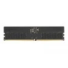 Operatyvioji atmintis (RAM) Goodram GR5600D564L46S/16G