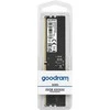 Operatyvioji atmintis (RAM) Goodram GR5600D564L46S/16G