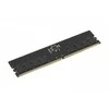 „Goodram DIMM GR5600D564L46/32G“ atminties modulis 32 GB 1 x 32 GB DDR5