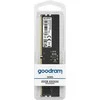 „Goodram DIMM GR5600D564L46/32G“ atminties modulis 32 GB 1 x 32 GB DDR5