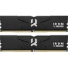GOODRAM IRDM 32GB [2x16GB 5600MHz DDR5 CL36 DIMM]