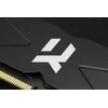 GOODRAM IR-6800D564L34S/32GDC DDR5 32GB 6800MHz 34-40-40-80 DUAL CHANNEL KIT IRDM Juodas V Sidabrinis