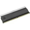 Goodram IRDM RGB DDR5 IRG-60D5L30S/32GDC atminties modulis 32 GB 2 x 16 GB 6000 MHz