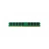 GOODRAM W-MEM2666E4D816G 16GB DDR4 2666MHz CL19 1.2V ECC