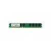 Goodram UDIMM ECC VLP 32GB 2Rx8 2666MHz PC4-21300 W-MEM2666E4D832G