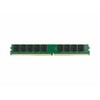 Atminties modulis - Goodram W-MEM32E4D832G 32GB DDR4 3200MHz ECC Be Buferinis